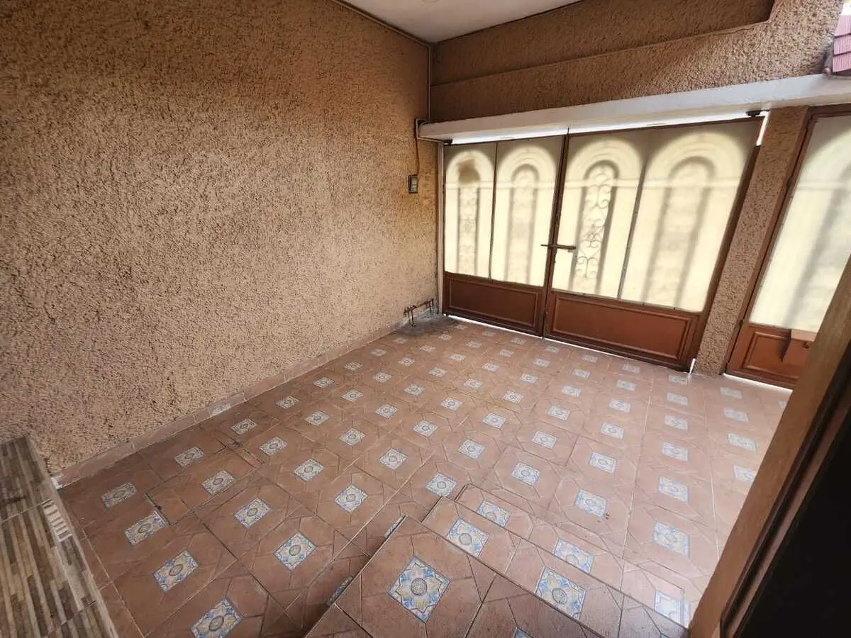 Casa en Venta Atlanta Cuautitlan Izcalli — foto 4