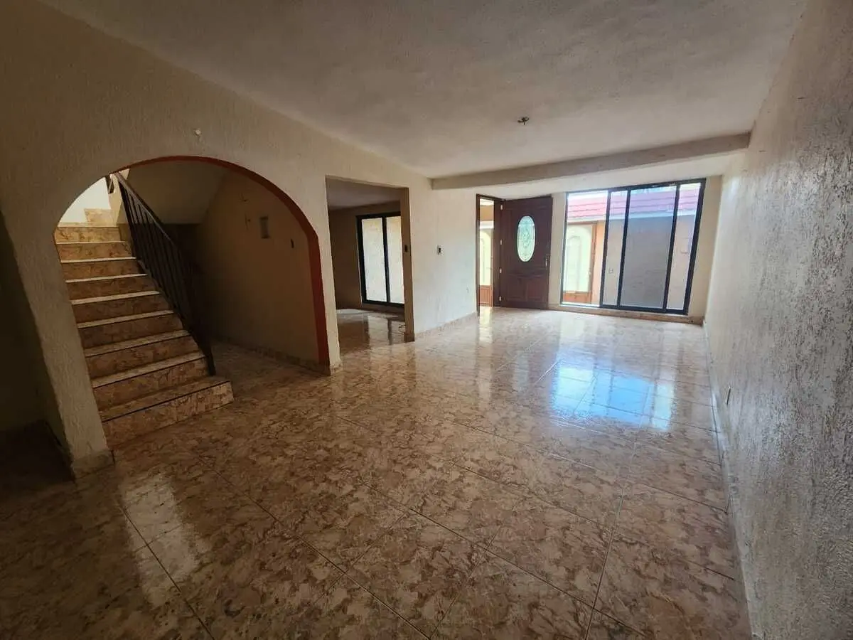 Casa en Venta Atlanta Cuautitlan Izcalli — foto 5