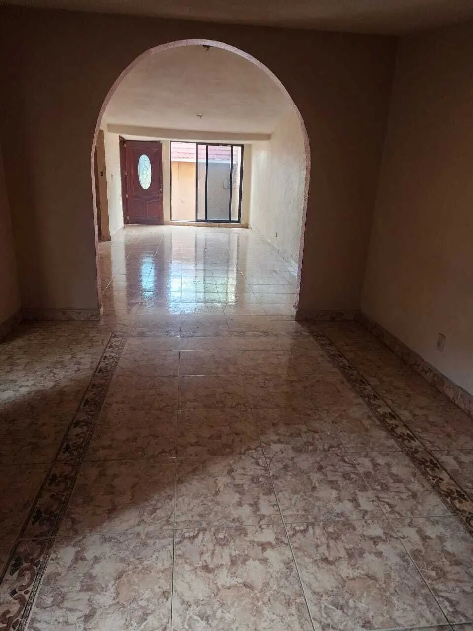 Casa en Venta Atlanta Cuautitlan Izcalli — foto 6