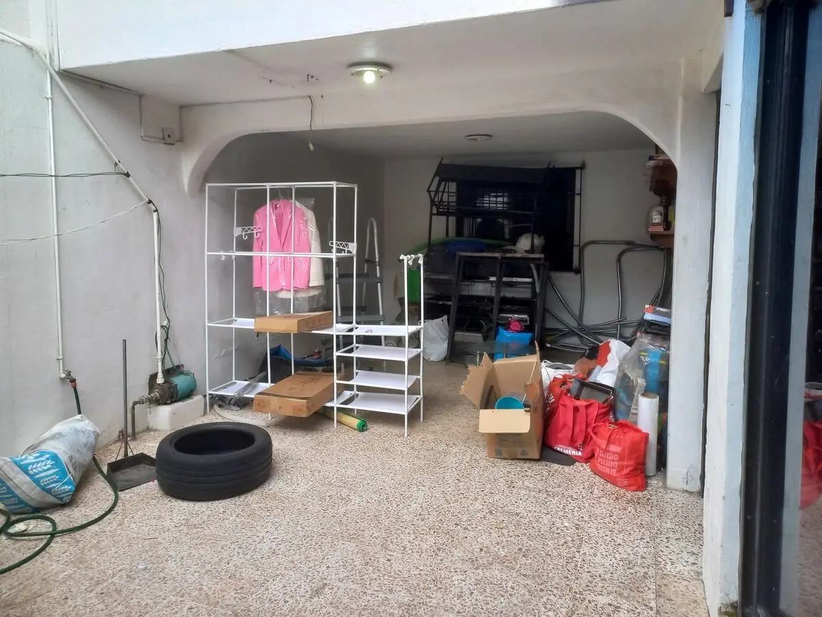 Remate Alcaldia Tlalpan — foto 3