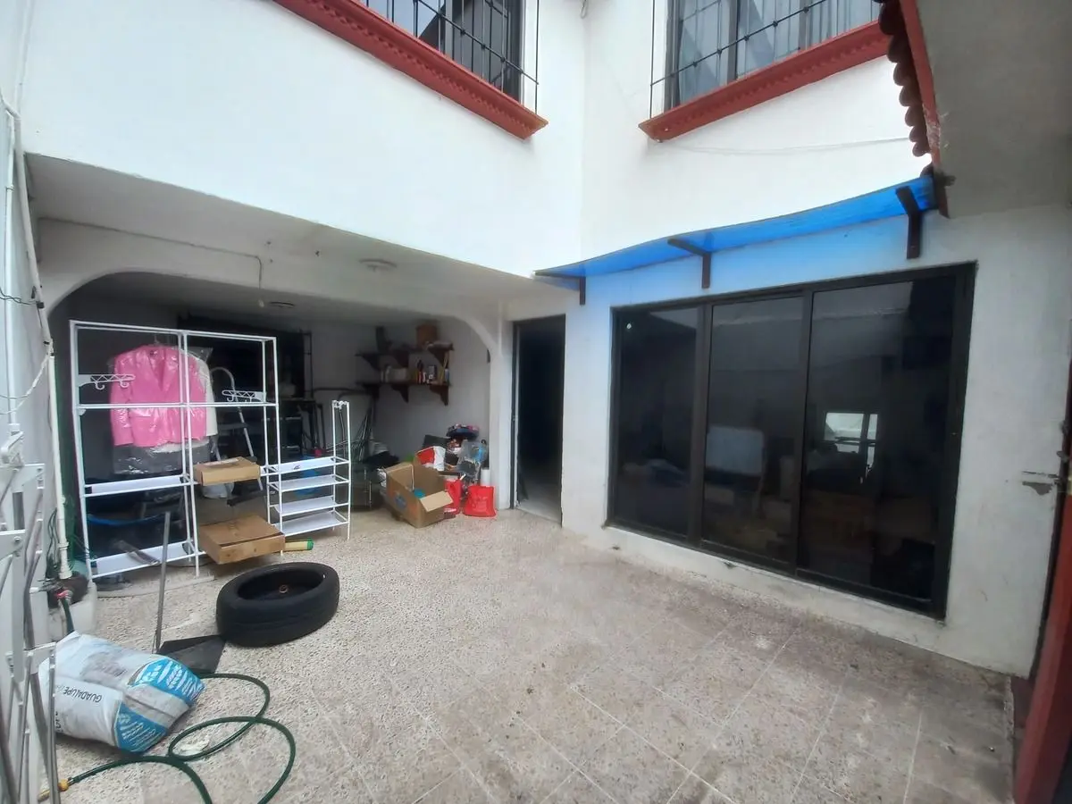 Remate Alcaldia Tlalpan — foto 4