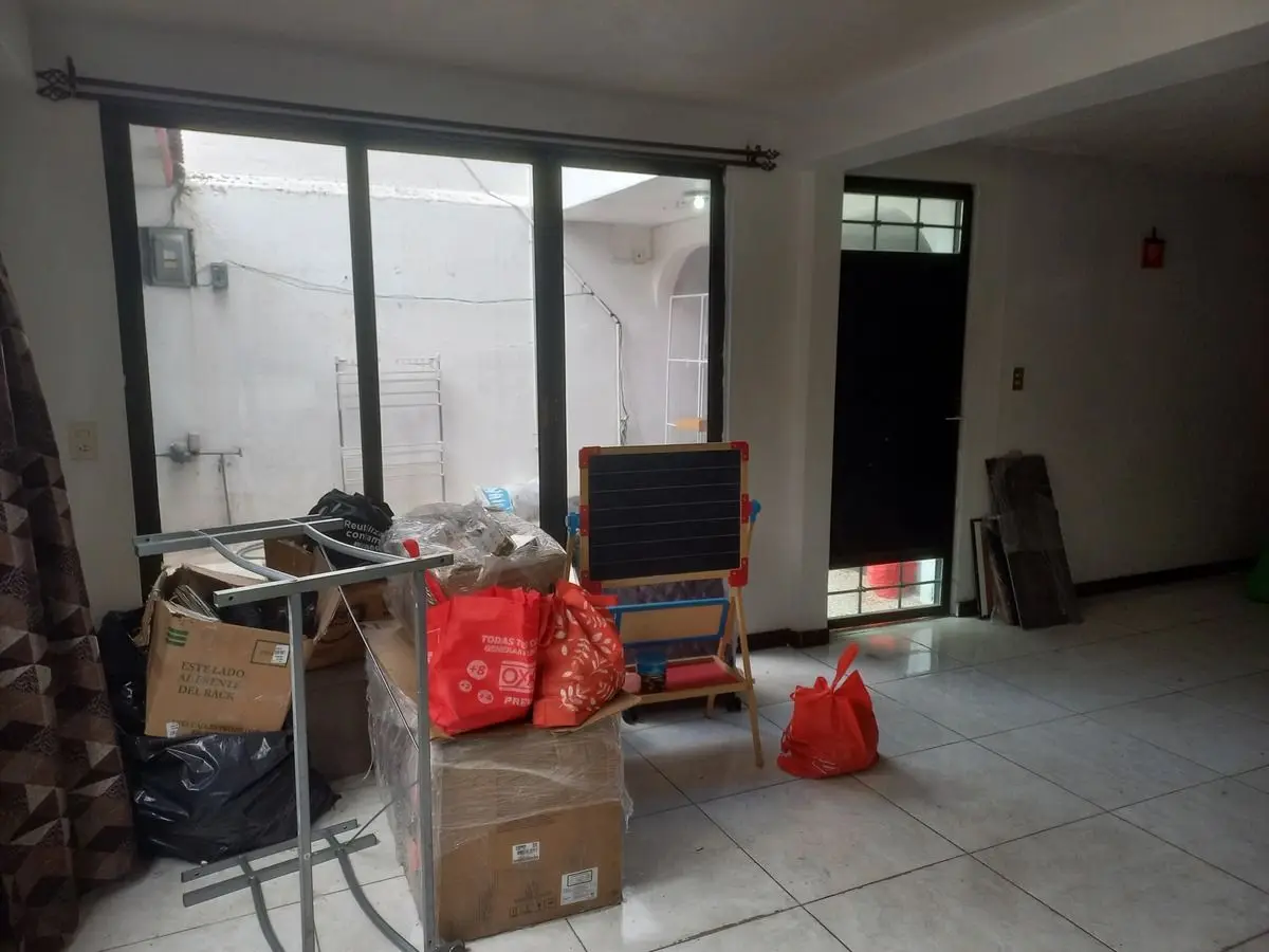 Remate Alcaldia Tlalpan — foto 5