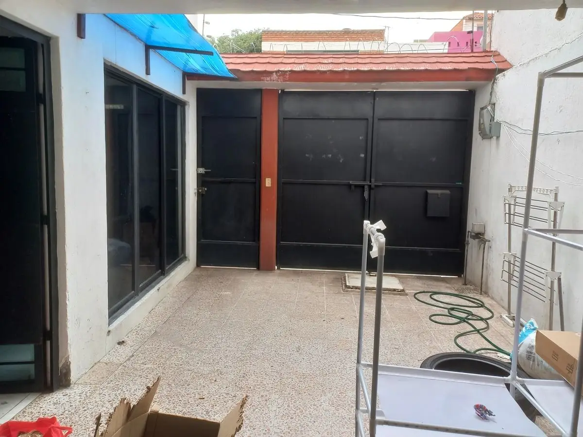 Remate Alcaldia Tlalpan — foto 6