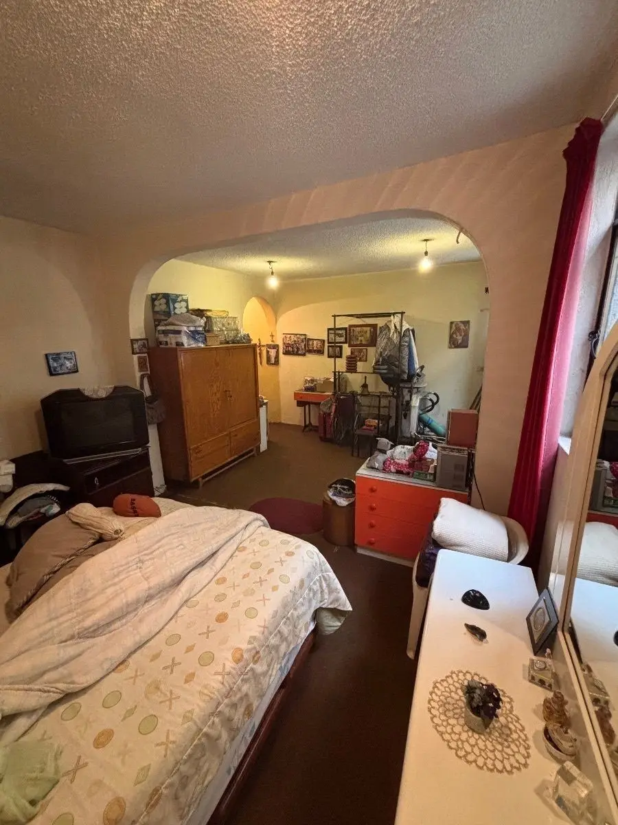 Casa en Venta Guerrero, Cuauhtémoc — foto 6