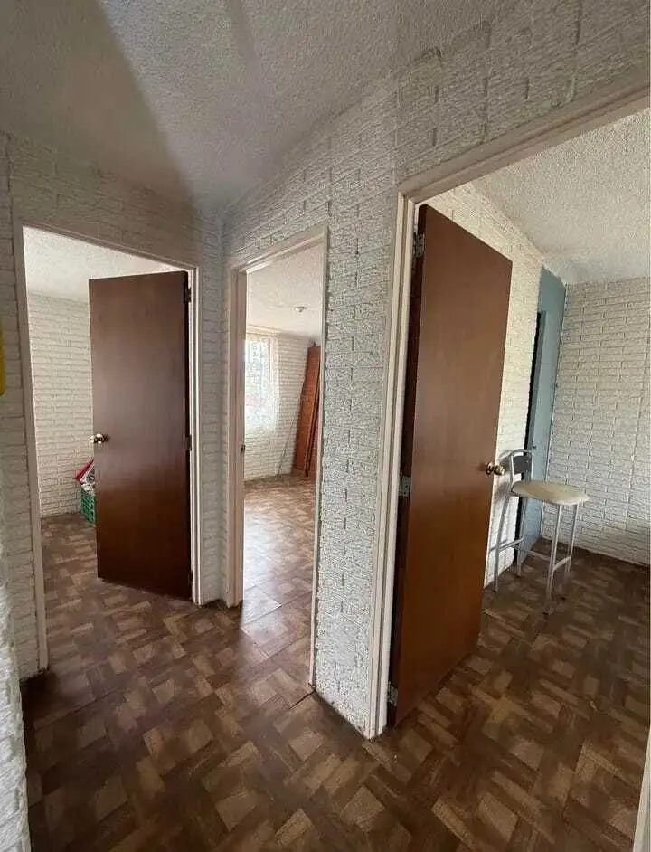 Casa en Col- Parque Coacalco, Coacalco — foto 3