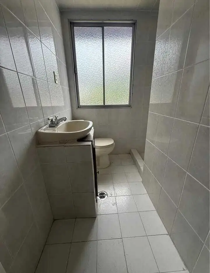Casa en Col- Parque Coacalco, Coacalco — foto 4