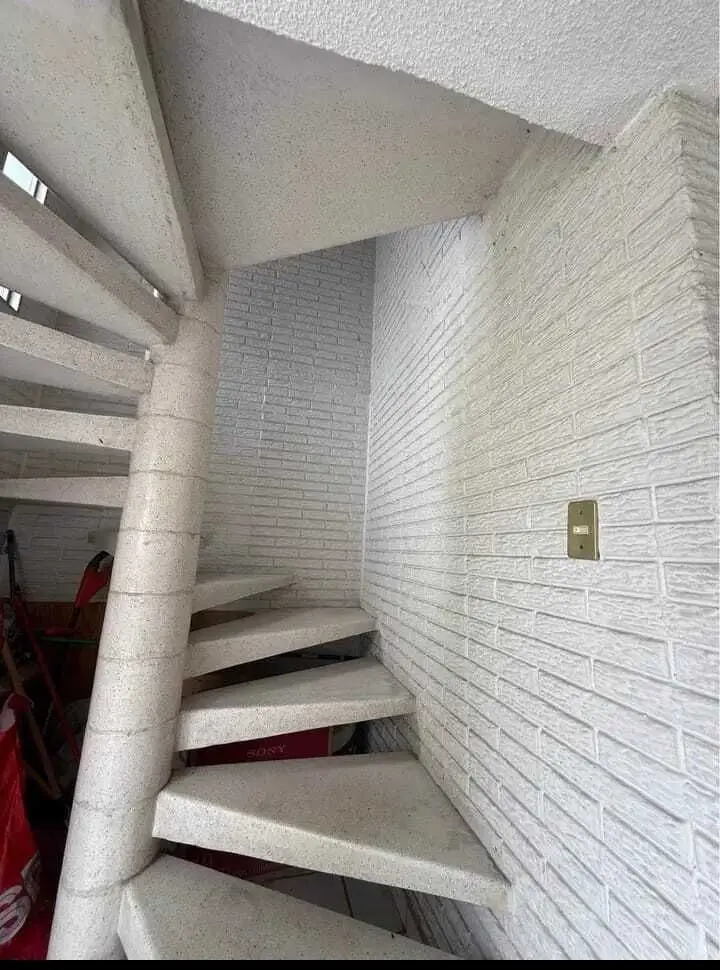 Casa en Col- Parque Coacalco, Coacalco — foto 5
