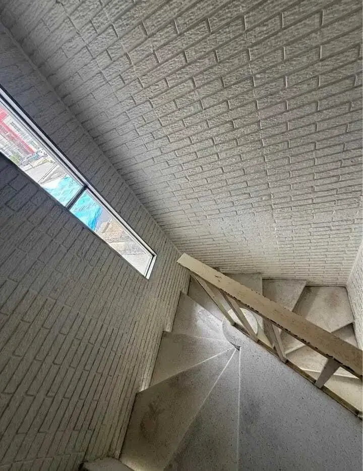 Casa en Col- Parque Coacalco, Coacalco — foto 6