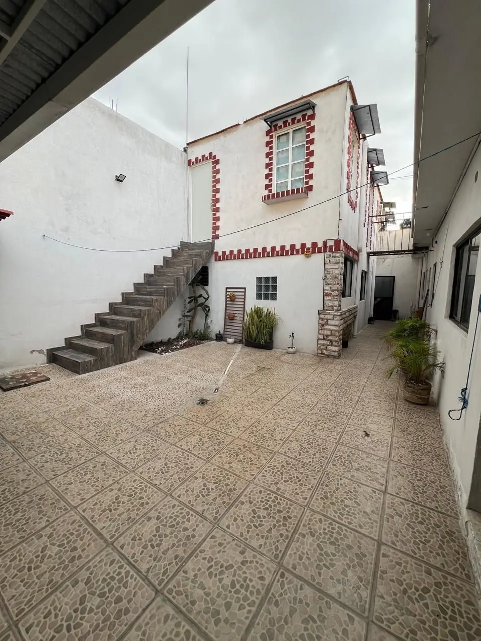 Casa en Venta San Felipe de Jesús, Gustavo a. Madero — foto 2