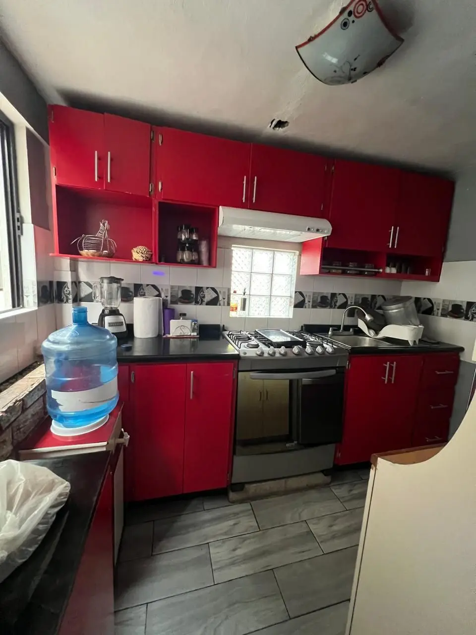 Casa en Venta San Felipe de Jesús, Gustavo a. Madero — foto 3