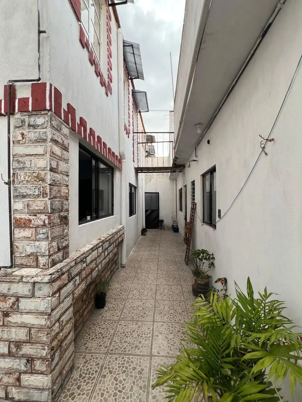 Casa en Venta San Felipe de Jesús, Gustavo a. Madero — foto 4