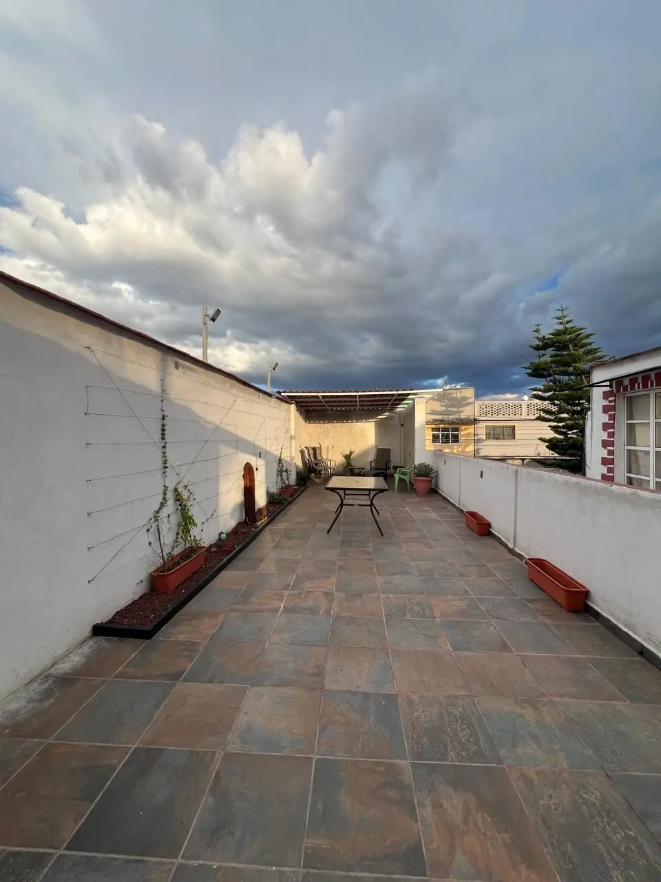 Casa en Venta San Felipe de Jesús, Gustavo a. Madero — foto 5