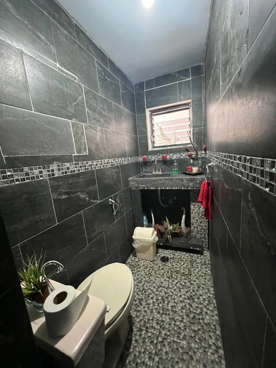 Casa en Venta San Felipe de Jesús, Gustavo a. Madero — foto 6