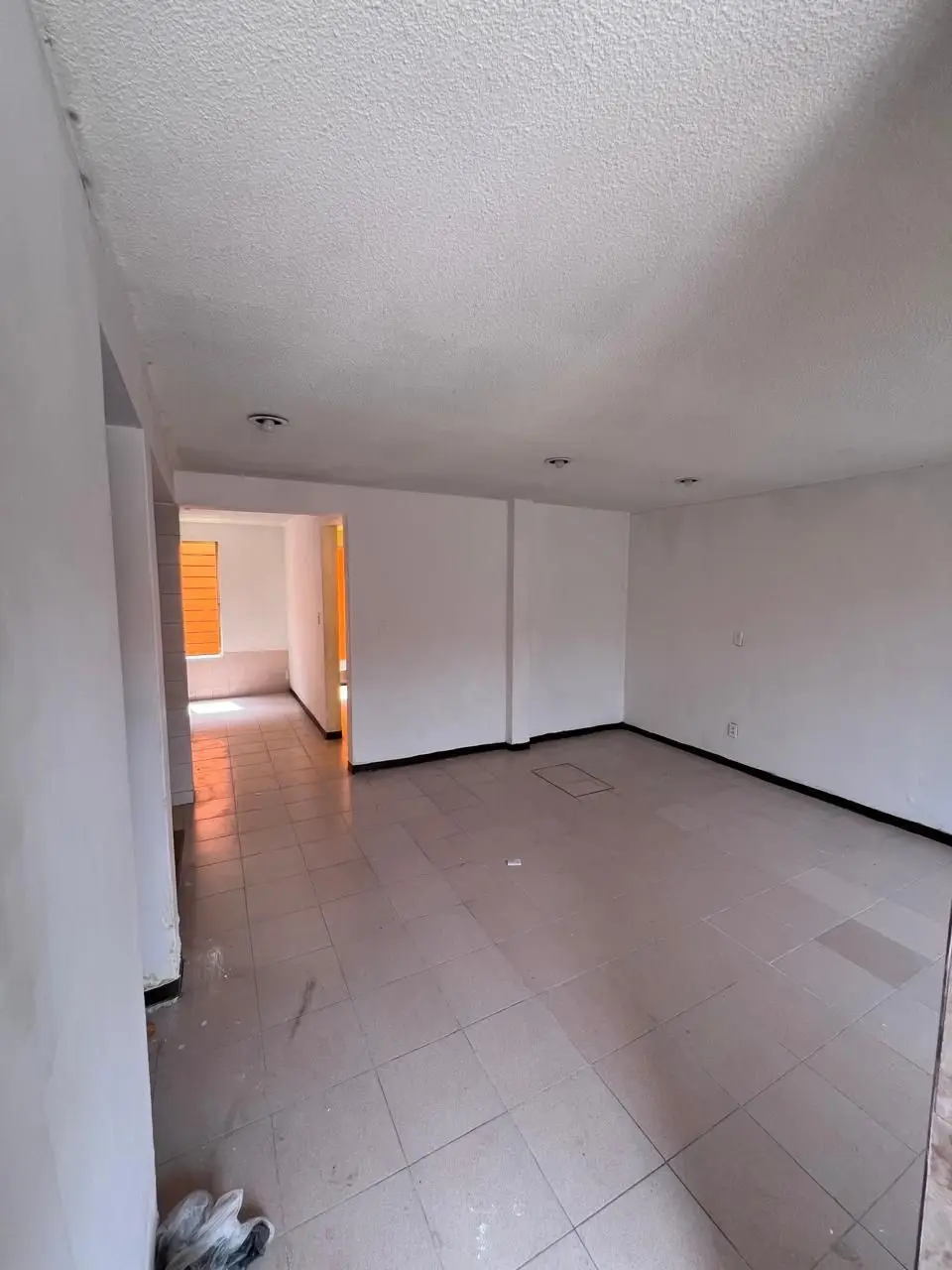 Casa en Venta Valle de Aragón, Ecatepec