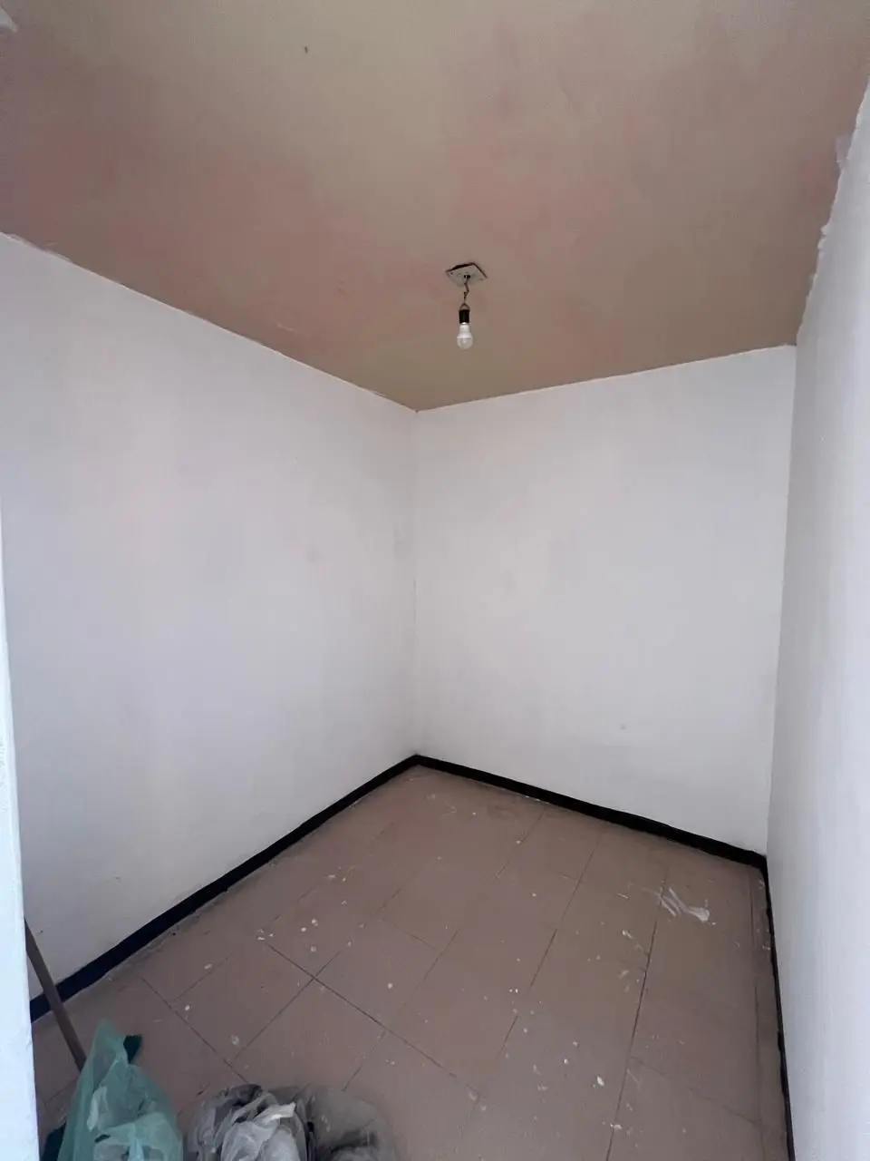 Casa en Venta Valle de Aragón, Ecatepec — foto 2