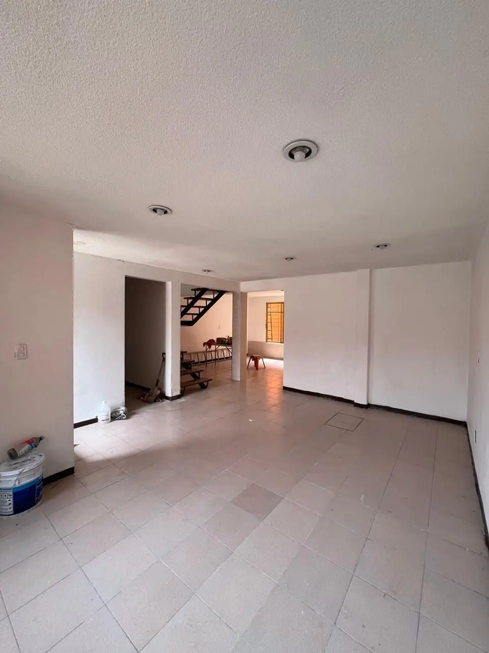 Casa en Venta Valle de Aragón, Ecatepec — foto 3