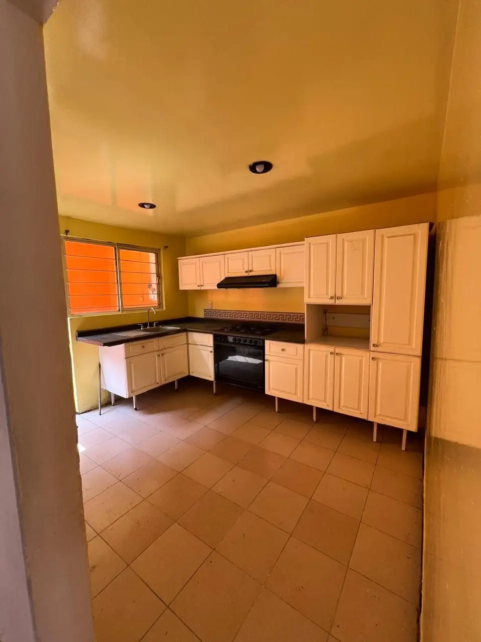 Casa en Venta Valle de Aragón, Ecatepec — foto 4
