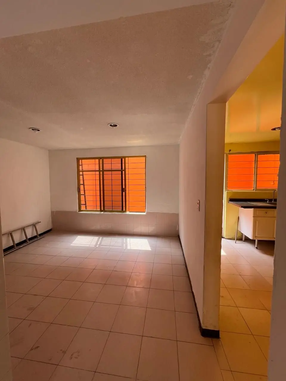 Casa en Venta Valle de Aragón, Ecatepec — foto 5