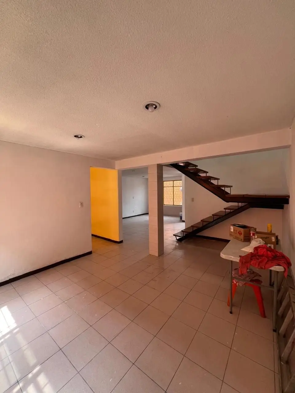 Casa en Venta Valle de Aragón, Ecatepec — foto 6