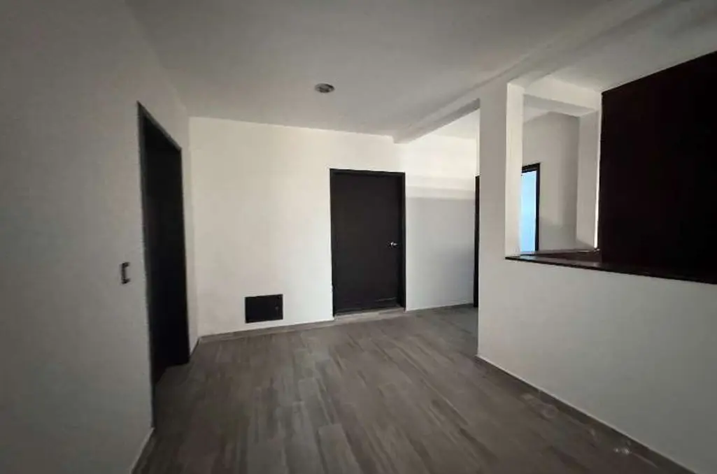 Casa en Venta Loma Bonita, Queretaro — foto 2