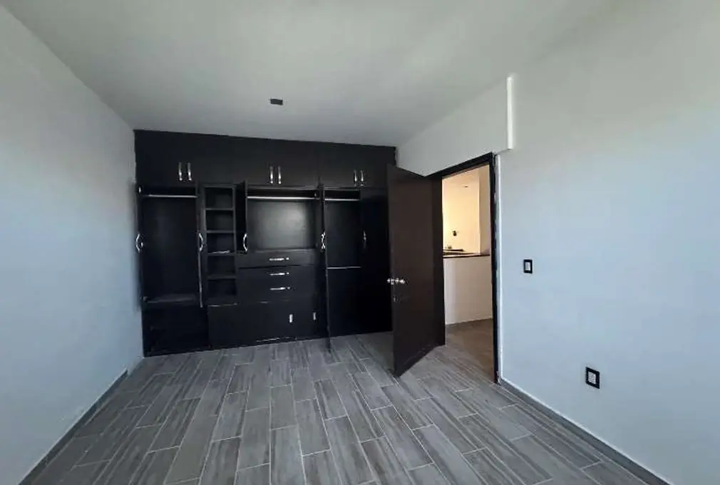 Casa en Venta Loma Bonita, Queretaro — foto 3