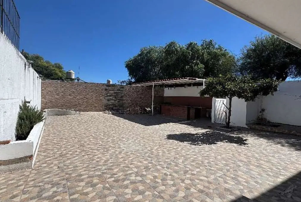 Casa en Venta Loma Bonita, Queretaro — foto 4