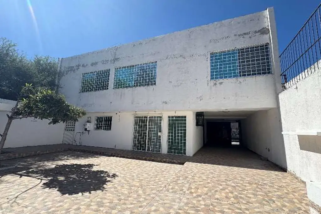 Casa en Venta Loma Bonita, Queretaro — foto 5