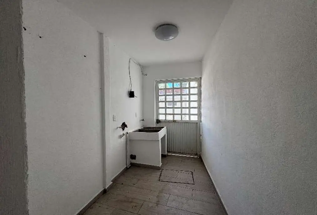 Casa en Venta Loma Bonita, Queretaro — foto 6