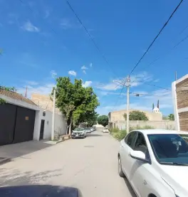 Casa en Venta Lerdo, Durango — foto 2