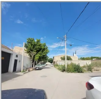 Casa en Venta Lerdo, Durango — foto 3
