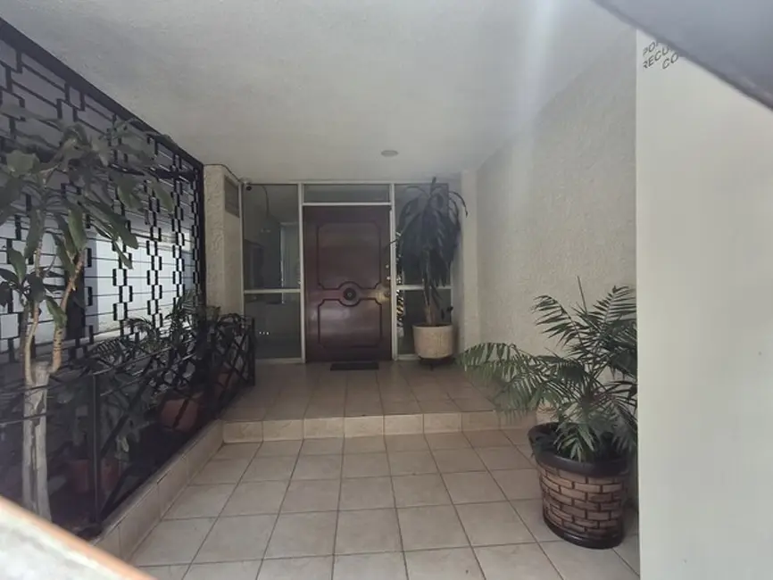Departamento en Venta Roma Sur, Cuauhtémoc — foto 2
