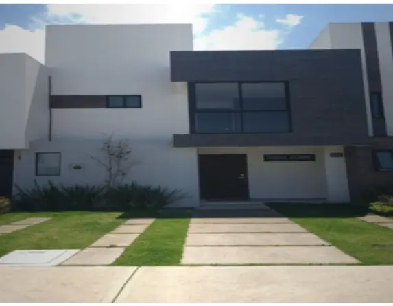 Casa en Venta San Pedro Cholula, Ocoyoacac