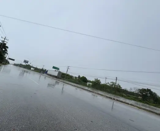 Terreno en Venta Quintana Roo