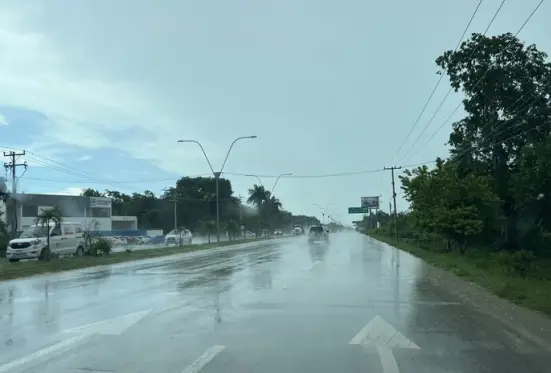 Terreno en Venta Quintana Roo — foto 2