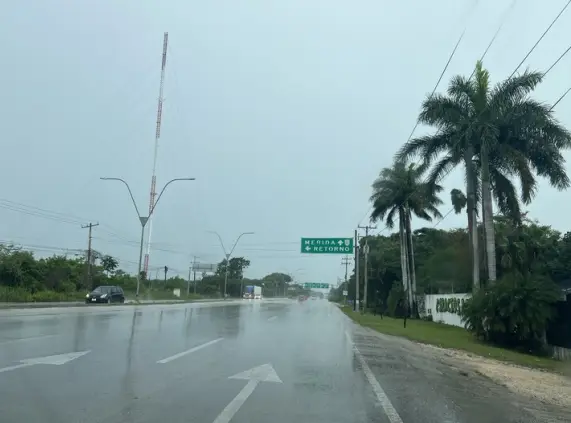Terreno en Venta Quintana Roo — foto 3
