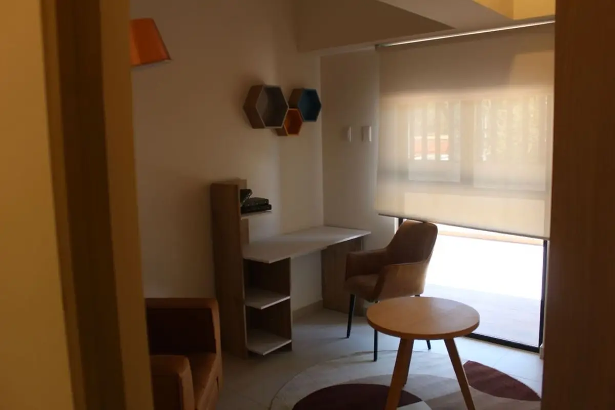 Departamento en Venta en Azcapotzalco — foto 4