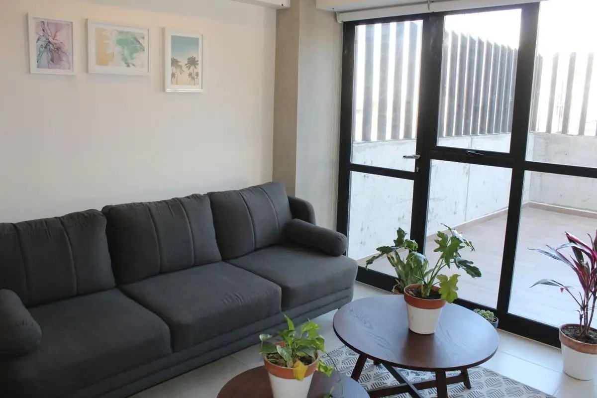 Departamento en Venta en Azcapotzalco — foto 5