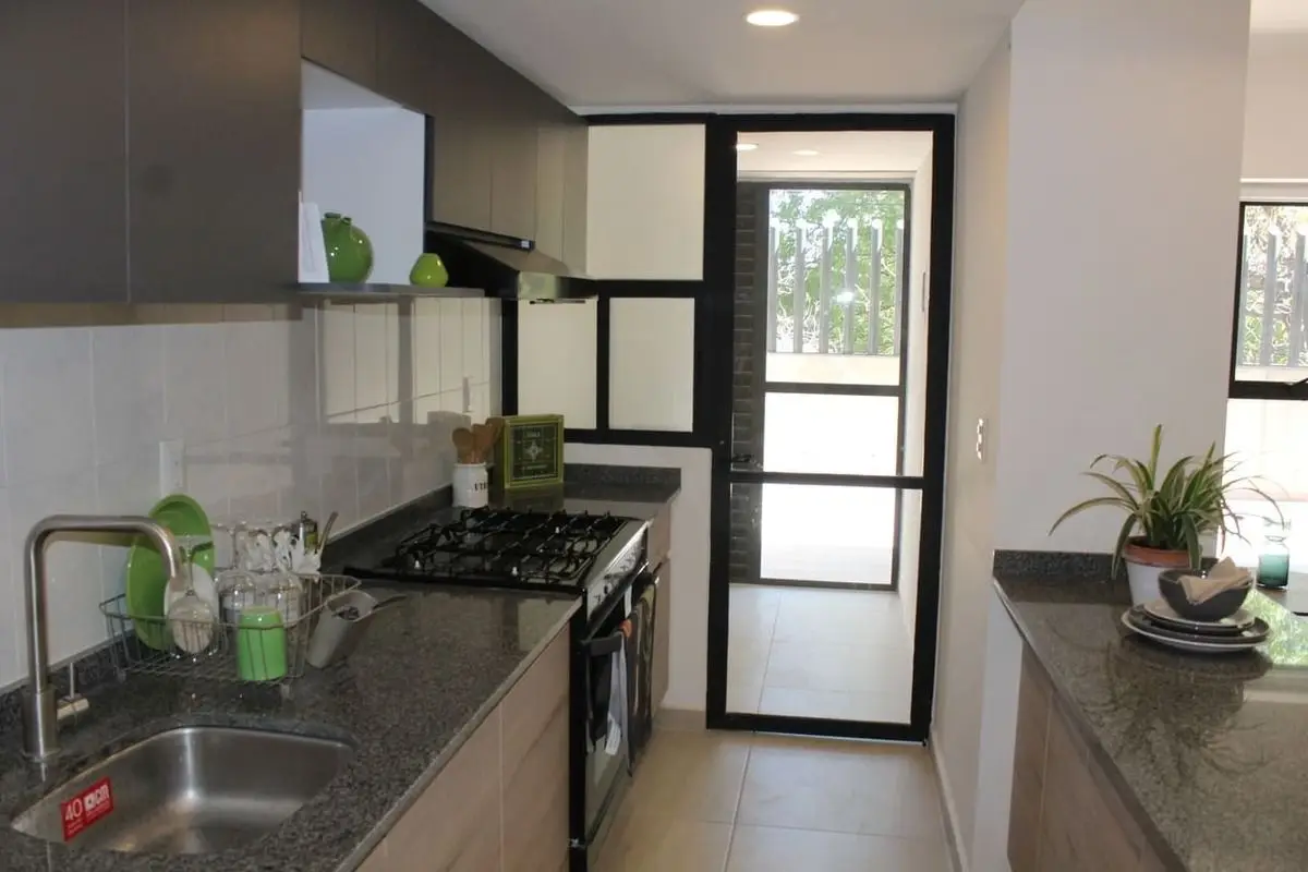 Departamento en Venta en Azcapotzalco — foto 6