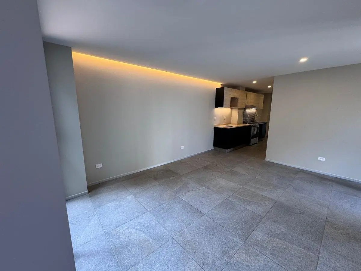 Estrena Departamento Narvarte Oriente, Benito Juarez — foto 5