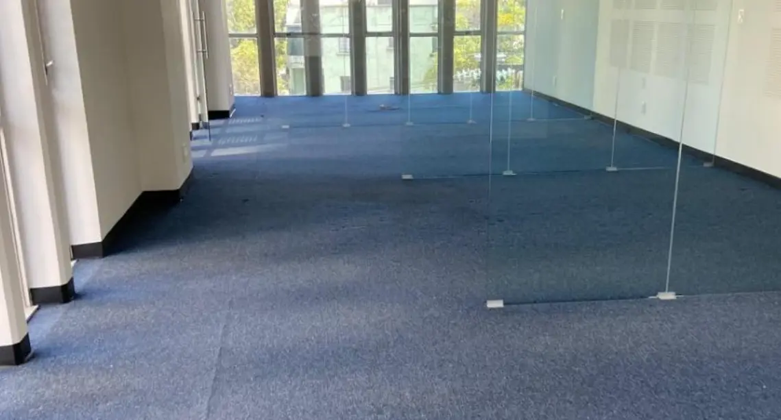 Oficinas en Renta Hipódromo, Cuauhtémoc — foto 3