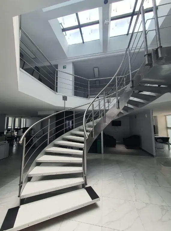 Oficinas en Renta Hipódromo, Cuauhtémoc — foto 5