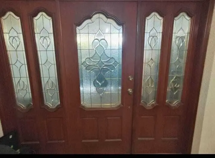 Casa en La Rivera, Tlalnepantla — foto 3