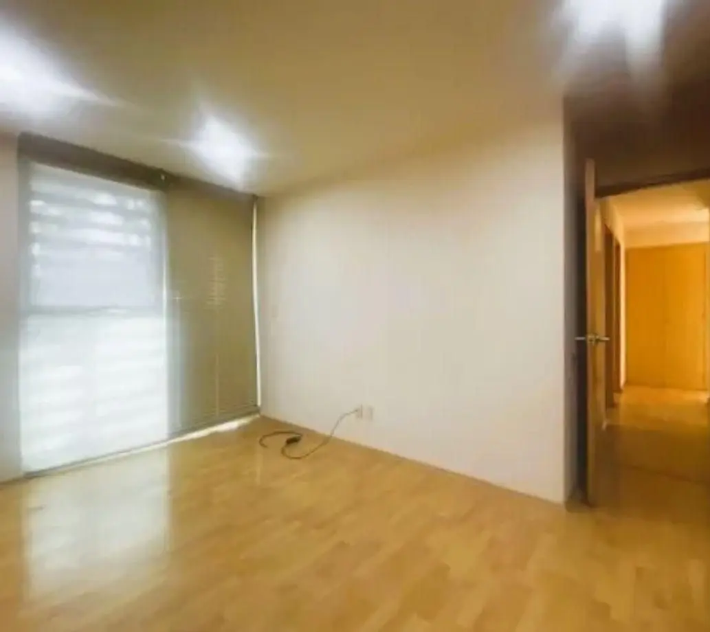 Departamento en Venta Hipodromo Condesa — foto 2