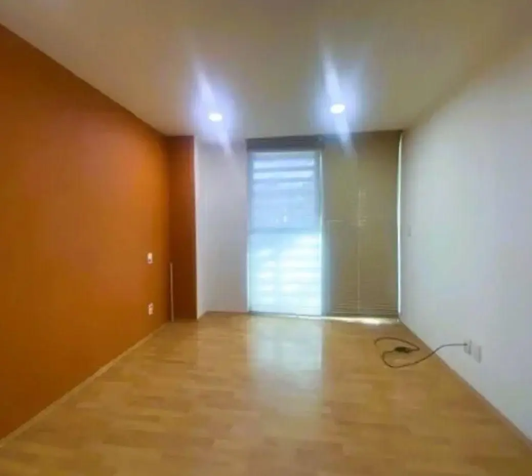 Departamento en Venta Hipodromo Condesa — foto 5