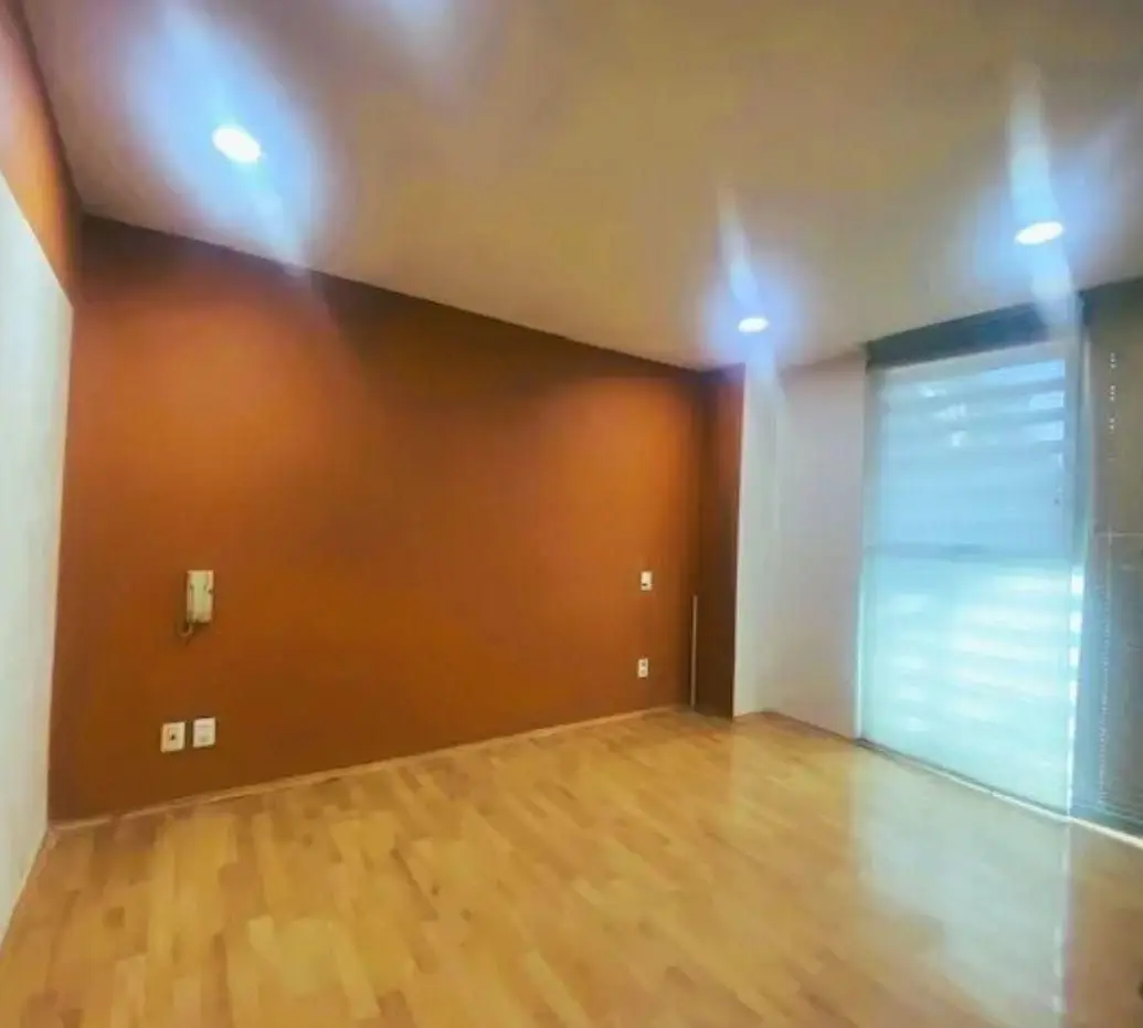Departamento en Venta Hipodromo Condesa — foto 6