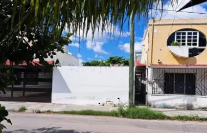 Casa en Venta Chetumal, Quintana Roo — foto 2