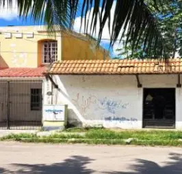 Casa en Venta Chetumal, Quintana Roo — foto 3