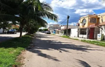 Casa en Venta Chetumal, Quintana Roo — foto 4