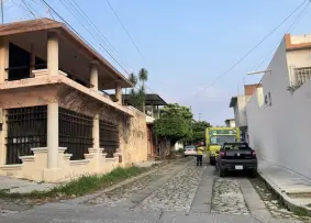 Casa en Venta los Laguitos, Chiapas — foto 2