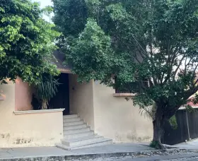 Casa en Venta los Laguitos, Chiapas — foto 3